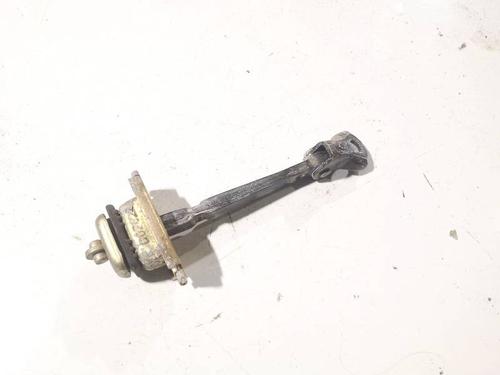Used Hinge/Door check strap Hinge/Door check strap 34770760 34770760