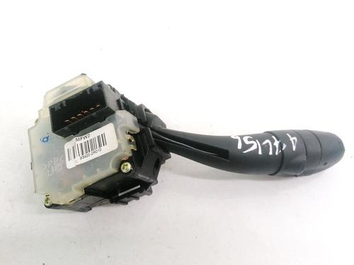 Warning switch HYUNDAI i30 Estate (FD) 1.6 CRDi | BP35443254I22 - Image 2