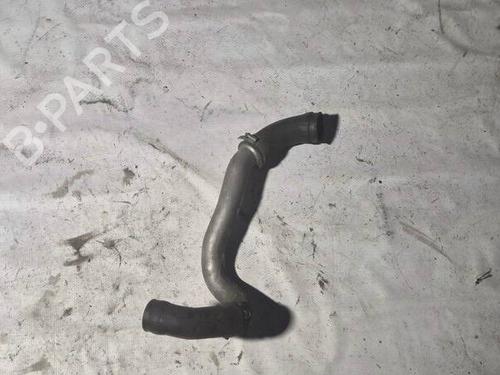 Pipe BMW 3 (E46) 330 d | BP32957397M125 - Image 3