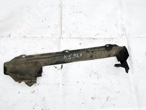 Other RENAULT KANGOO (KC0/1_) 1.6 16V 4x4 (KC0P, KC0S, KC0L) | BP33062584O1 - Image 2