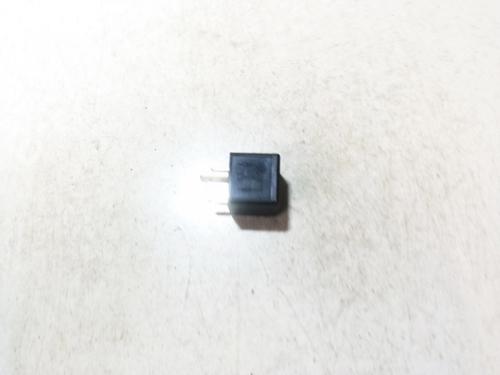 Electronic sensor VOLVO S80 I (184) T6 | BP33516922M84 - Image 2