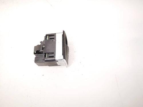 Switch AUDI A5 (8T3) 3.0 TDI quattro | BP33490228I30 - Image 3