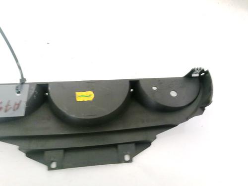 Other PEUGEOT 807 (EB_) 2.0 HDi | BP35430930O1 - Image 3