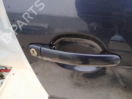 front-right-exterior-door-handle-vw-passat-b5-variant-3b5-1997-1998-1999-2000-2001-35573270 main image