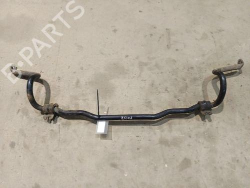 Used Anti roll bar Anti roll bar OPEL ASTRA H (A04) 1.7 CDTI (L48) (80 hp) 34816437 34816437