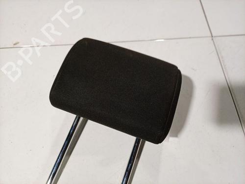 Headrest MAZDA 2 (DE_, DH_) 1.4 MZR-CD | BP34760674I31 - Image 2