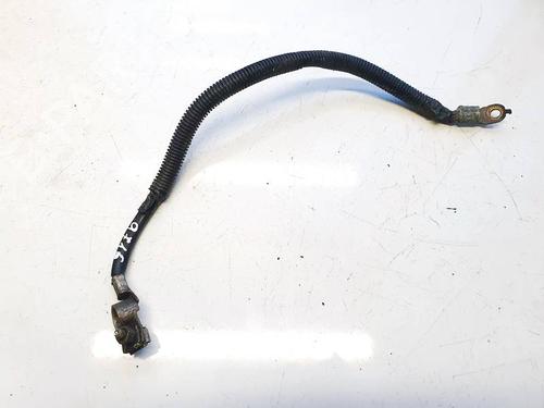 Cable HONDA CR-V III (RE_) 2.2 i-CTDi 4WD (RE6) | BP35139996E12 - Image 3
