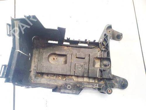 Used Support Support VW PASSAT B7 (362) 2.0 TDI (140 hp) 40245898 40245898