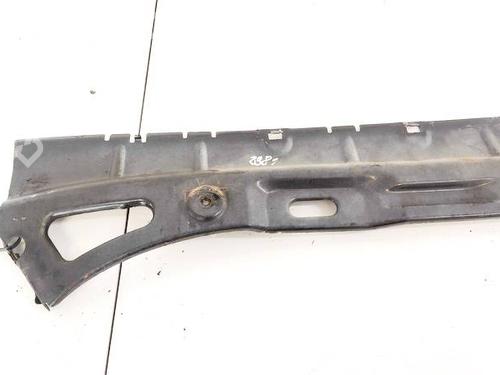 support-skoda-octavia-ii-1z3-2004-2005-2006-2007-2008-2009-2010-2011-2012-2013-32939582 main image