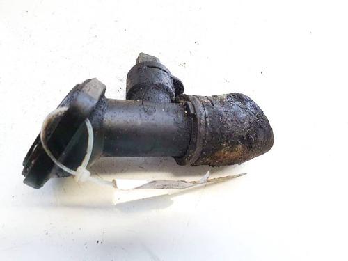 Used Pipe Pipe 35159917 35159917