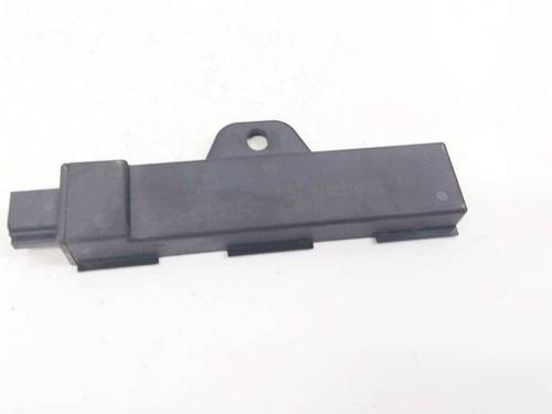 Used Electronic module Electronic module BMW 3 (F30, F80) 320 d (163 hp) 32558797 32558797