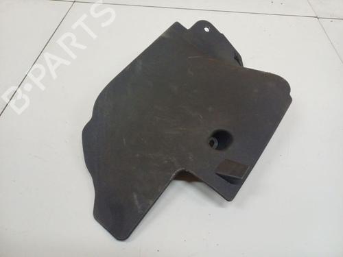 Used Boot lining Boot lining 38299617 38299617