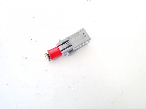 Electronic module OPEL MERIVA A MPV (X03) 1.7 CDTI (E75) | BP35426616M83 - Image 3