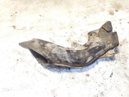 Used Pipe Pipe LEXUS IS II (_E2_) 220d (ALE20) (177 hp) 35056302 35056302