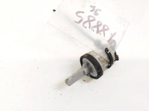 Electronic module AUDI A3 (8P1) 2.0 TDI | BP35319308M83 - Image 3