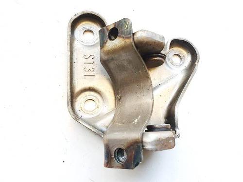 BP32554746O1 main image