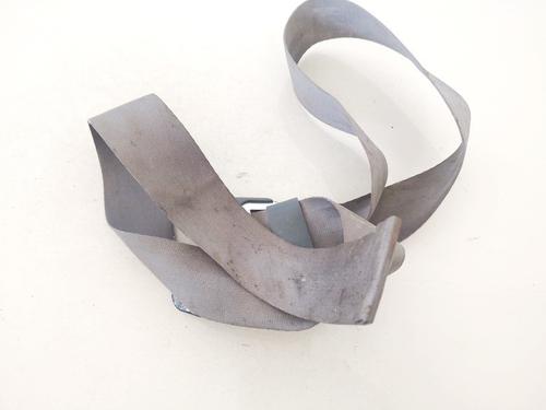 Used Seat buckle Seat buckle 35607663 35607663