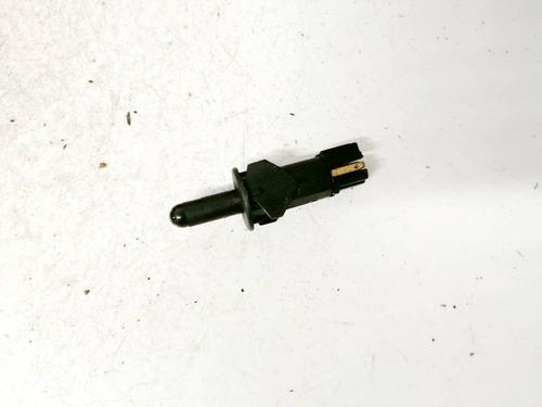 Used Electronic module Electronic module ALFA ROMEO 159 (939_) 1.9 JTDM 16V (939AXC1B, 939AXC12) (150 hp) 35090178 35090178