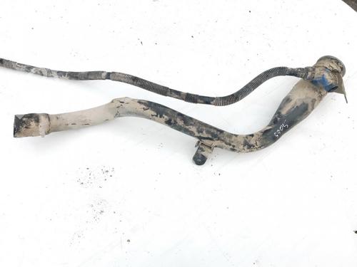 Used Pipe Pipe 35632483 35632483