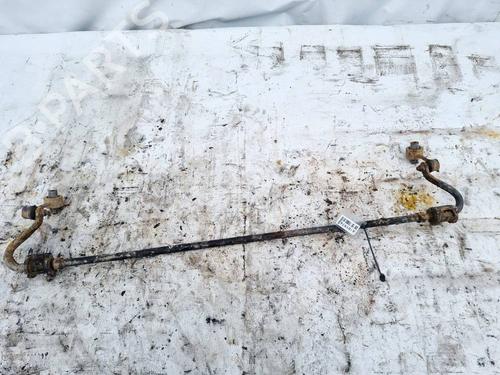 Used Anti roll bar Anti roll bar 34955010 34955010