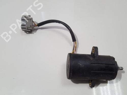 Used Pedal Pedal BMW 5 (E39) 525 tds (143 hp) 35837169 35837169