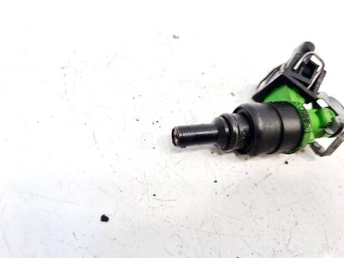 Injector MERCEDES-BENZ E-CLASS (W211) E 200 Kompressor (211.042) | BP35250206M100 - Image 2