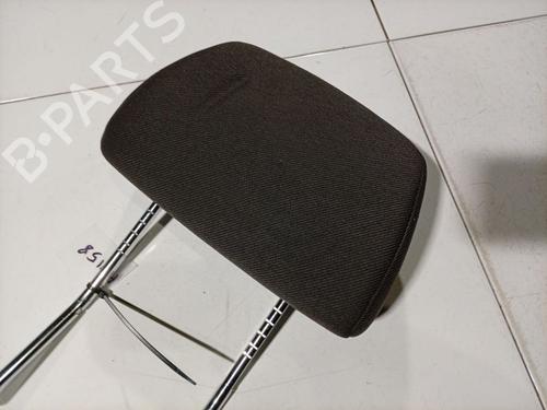 Headrest OPEL ASTRA H (A04) 1.7 CDTI (L48) | BP34761006I31 - Image 2