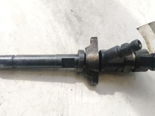 Injector MAZDA 3 (BK) 1.6 DI Turbo | BP35480325M100 - Image 2
