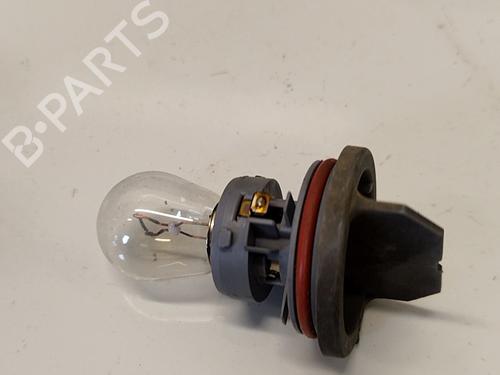 Lamp holder AUDI A4 B7 (8EC) 2.0 TDI | BP38610184L10 - Image 3