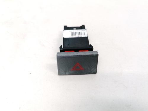 Warning switch HYUNDAI ix35 (LM, EL, ELH) 1.7 CRDi | BP35516036I22 - Image 2