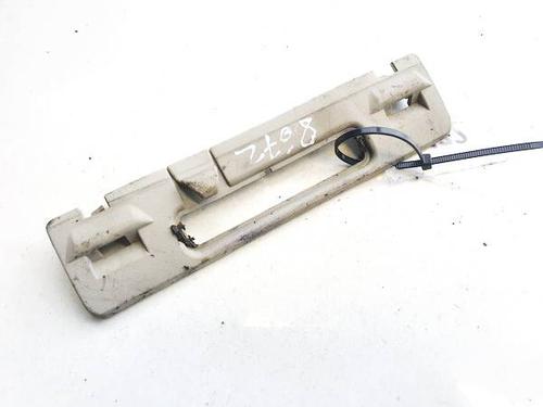 other-peugeot-307-3ac-2000-2001-2002-2003-2004-2005-2006-2007-2008-2009-2010-2011-2012-35352633 main image