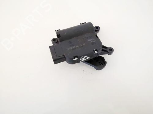 Used Electronic module Electronic module VW GOLF V (1K1) 1.9 TDI (105 hp) 33065162 33065162