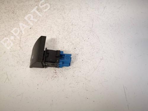 Switch PEUGEOT 307 (3A/C) 2.0 16V | BP37678104I30 - Image 2