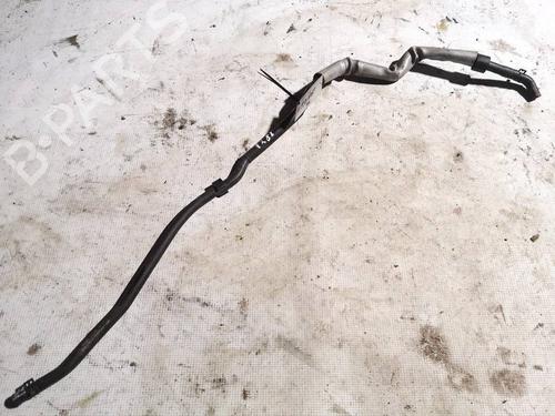 Used Pipe Pipe AUDI Q7 (4LB) 3.0 TDI quattro (233 hp) 32949894 32949894