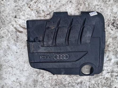 Used Upper protection Upper protection 34900608 34900608