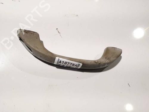 Used Interior roof handle Interior roof handle HONDA JAZZ II (GD_, GE3, GE2) 1.3 iDSi (GD1) (86 hp) 34943237 34943237