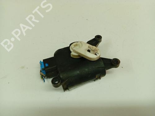 Electronic module SKODA OCTAVIA II (1Z3) 1.6 FSI | BP36759193M83 - Image 3