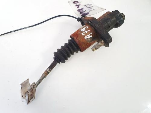 Used Clutch slave cylinder Clutch slave cylinder 35441679 35441679