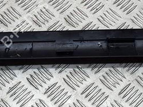 other-toyota-corolla-saloon-_e12_-2000-2001-2002-2003-2004-2005-2006-2007-2008-35700458 main image