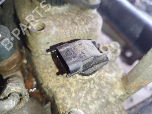 Used Electronic sensor Electronic sensor CHRYSLER VOYAGER IV (RG, RS) 2.5 CRD (141 hp) 35485030 35485030
