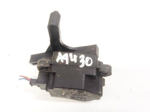 Elektronisk modul VOLVO XC70 II (136) 2.4 D / D4 AWD (163 hp) 32965341