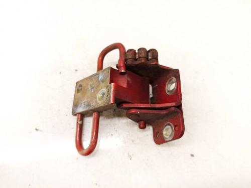 Dørhengsel/Dørstopper Dørhengsel/Dørstopper 38193569 38193569