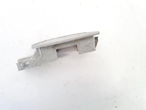 Interior roof light VW PASSAT B5.5 (3B3) 1.9 TDI | BP35486045I8 - Image 3