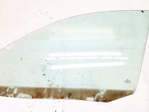 Used Front left door window Front left door window 35857578 35857578