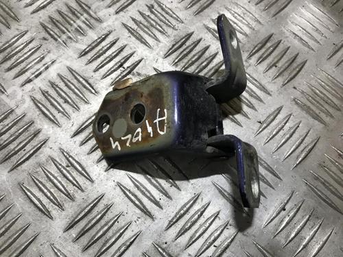 hingedoor-check-strap-mazda-rx-8-se-fe-2003-2004-2005-2006-2007-2008-2009-2010-2011-2012-33498380 main image