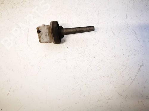 Electronic module AUDI A6 C5 (4B2, 4B4) 2.5 TDI | BP34754720M83 - Image 2