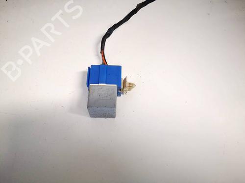 Used Other Other CHEVROLET AVEO / KALOS Saloon (T250, T255) 1.2 (72 hp) 32563772 32563772