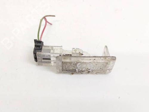 interior-roof-light-mercedes-benz-c-class-w203-2000-2001-2002-2003-2004-2005-2006-2007-35344334 main image