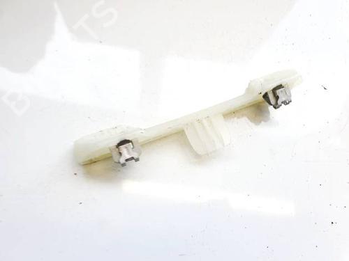 Support VW PASSAT B7 (362) 2.0 TDI | BP37009060C155 - Image 2