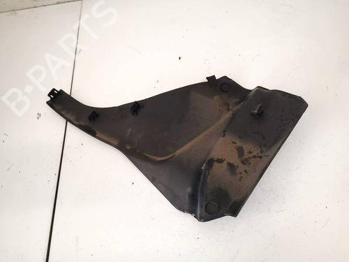 Other NISSAN PRIMERA Hatchback (P12) 1.9 dCi | BP35168177O1 - Image 2